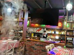 -煲得鲜·桐乡煲·小龙虾(万达店)