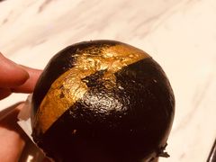 -啤仕多·啤客国潮跳舞BAR(保俶路店)