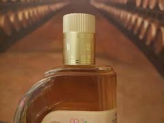 -北京张裕爱斐堡酒庄