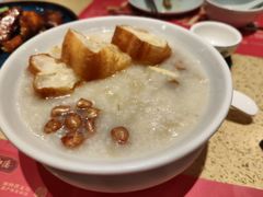 -点都德(龙之梦店)