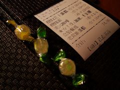 -源一咖啡馆(麒麟巷步行街店)