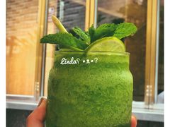 -农畉LONFOOD(福田星河COCOPark店)