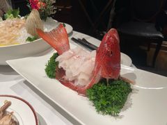 -洋房火锅(上海新天地南北里店)