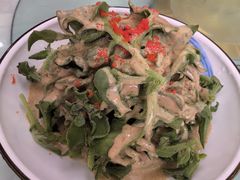 -人和居(丰葆路店)