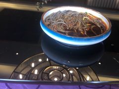 -小湘旺(唐家岭店)