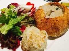 -TAMATI(巴黎贝甜韩式西餐厅店)