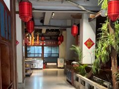 -唐师傅湘西名菜馆(武陵路店)