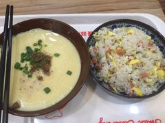 -顺旺基大厨现炒(凯德店)