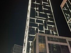 -大连星海皇冠假日酒店