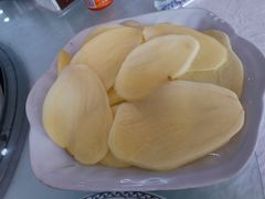 -南渝食府.石锅鸡(尚城花园店)