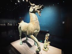 -广西壮族自治区博物馆