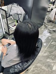-藤野造型