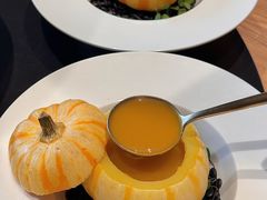 -东湖34号餐厅·湖北菜