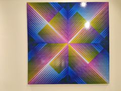 -chi K11艺术空间展览厅