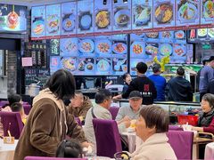 -有腥气私房菜·寻味顺德