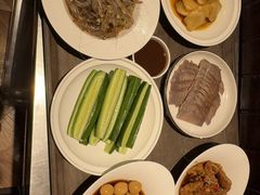 -大队长大灶鹅