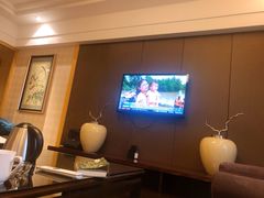 -南京双门楼宾馆(盐仓桥地铁站阅江楼店)