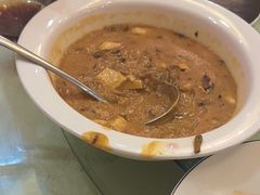 -千岛湖鱼味馆(十字街总店)