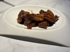 -外婆家(杭州马塍店·杭帮菜名店)