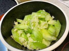 -丰茂烤串(港旅店)