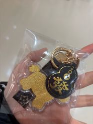 -老庙黄金(石路店)