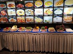-百纳·锦绣江南 (百纳瑞汀酒店)