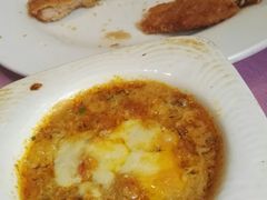 -德大西餐社(云南南路店)