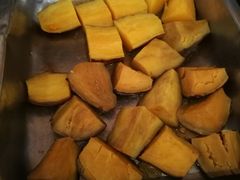 -金陵之星大酒店·中餐厅