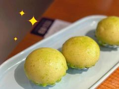 -宋小谨(惠安禹洲店)