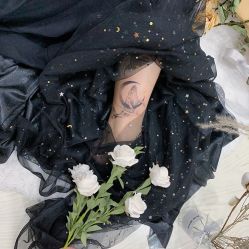 -HGS TATTOO 花果山刺青