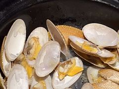 -百味馆·海鲜·湛江菜(后海花园店)