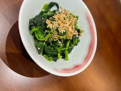 -8PINTS八品脱·日料·烧鸟·精酿小酒馆(莘庄店)
