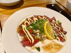 -Guu with Garlic(Robson)