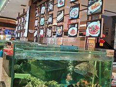 -聚福宝合苑食府(南头镇店)