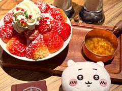 -筱田の食堂·izakaya(淮海中路店)