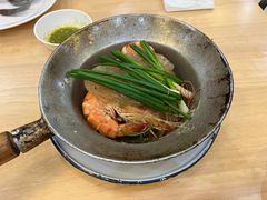 -Ob Aroi Town In Town (Not Ob Aroi franchise)