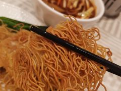 -新君悦国际酒店