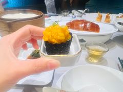 -南景饭店(万家丽路店)