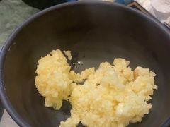 -麻田会 ·鲜活现烹·牛蛙火锅(珠江新城维家思广场店)