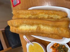 -南城香(四路通店)