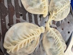 -百味饺子城•海鲜家常菜(秦皇岛店)