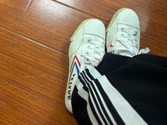-上海江南武术馆(徐家汇馆)