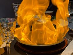 -海派悦庭·海胆烧麦·新融合菜(凯德广场店)