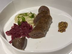 -王品牛排(福州泰禾店)