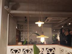 -时光花园(白鹭洲店)