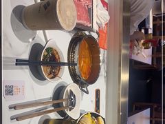 -鹏欣水游城