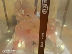 -金筷子西北菜·捞悦火锅
