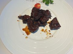 -苏浙汇(肇嘉浜路总店)