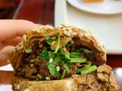 -护国寺小吃(地安门店)