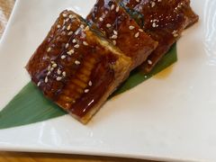 -禾风·海鲜料理自助(玉林店)